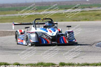 media/Mar-17-2024-CalClub SCCA (Sun) [[2f3b858f88]]/Group 1/Race/